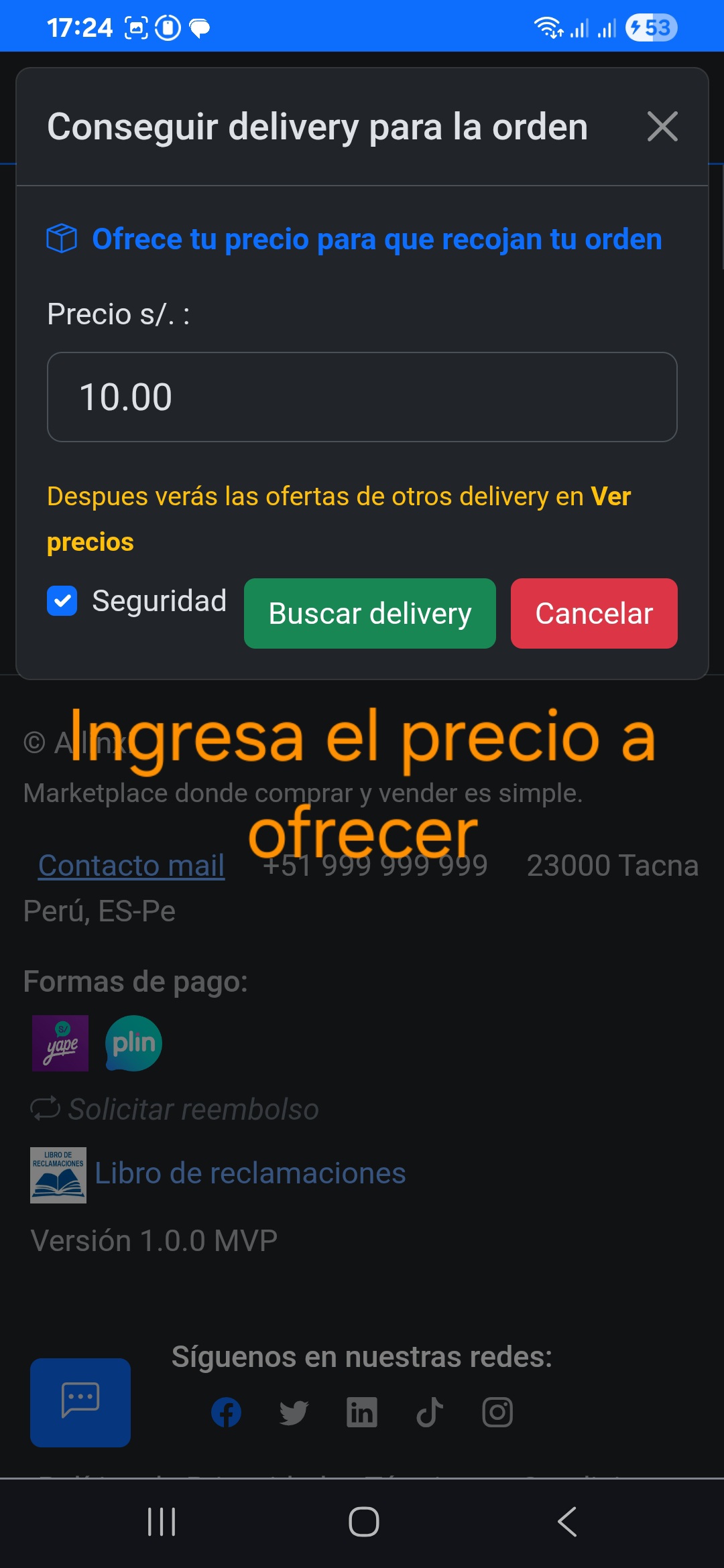 Imagen 12