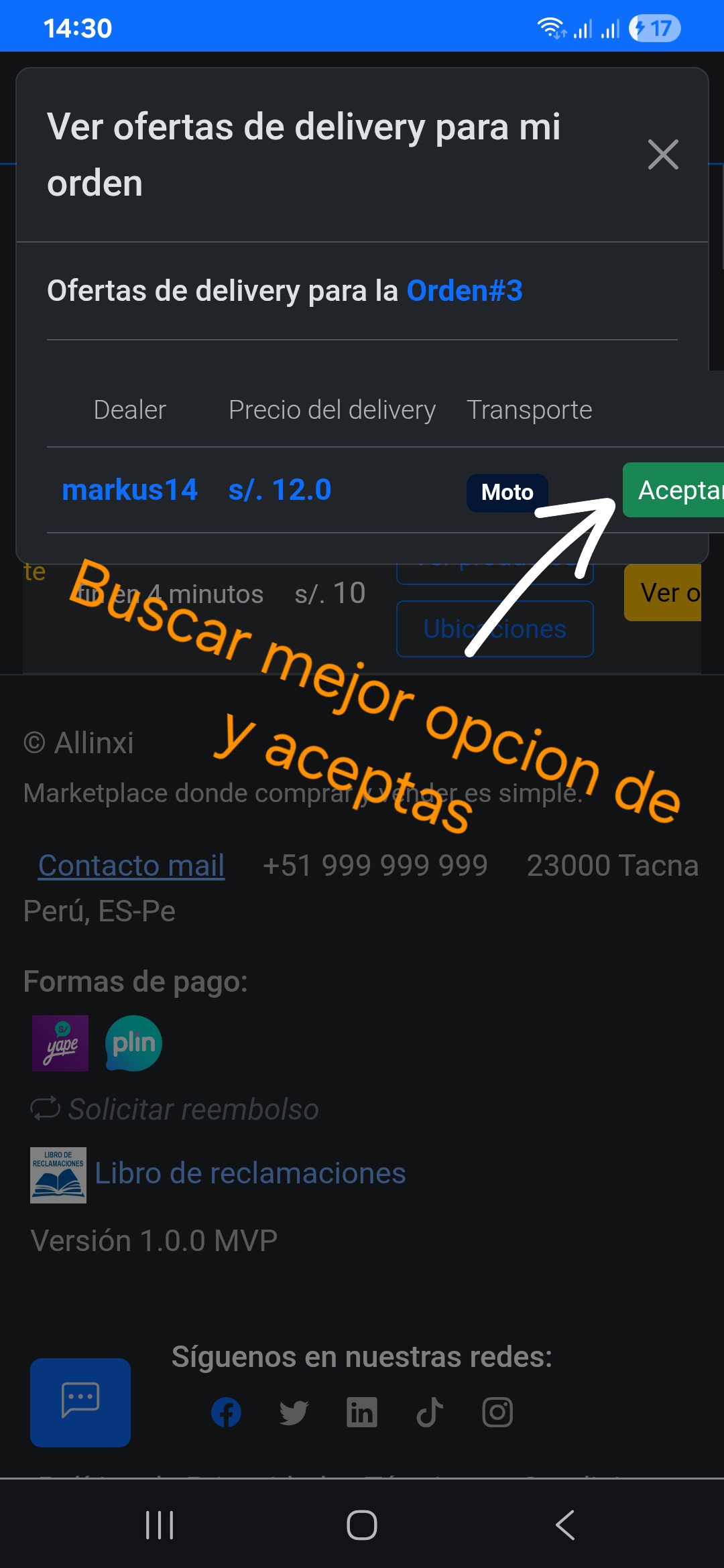 Imagen 14