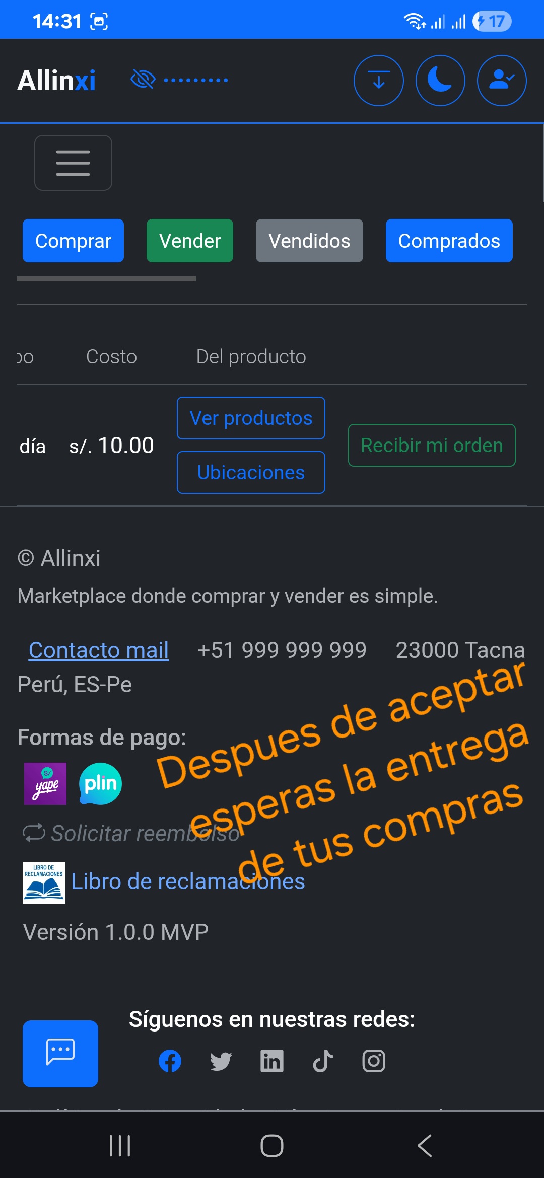 Imagen 15