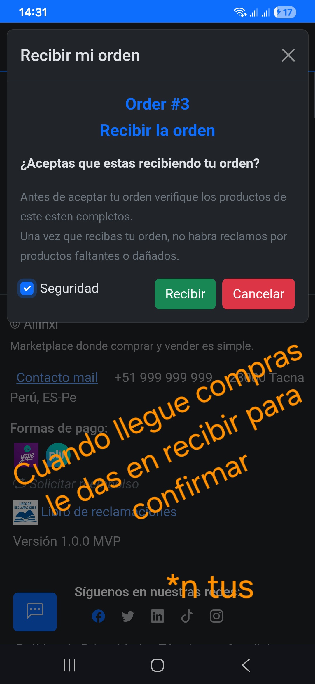 Imagen 16