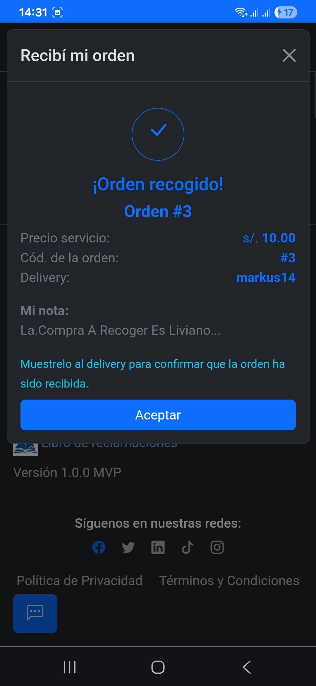 Imagen 17