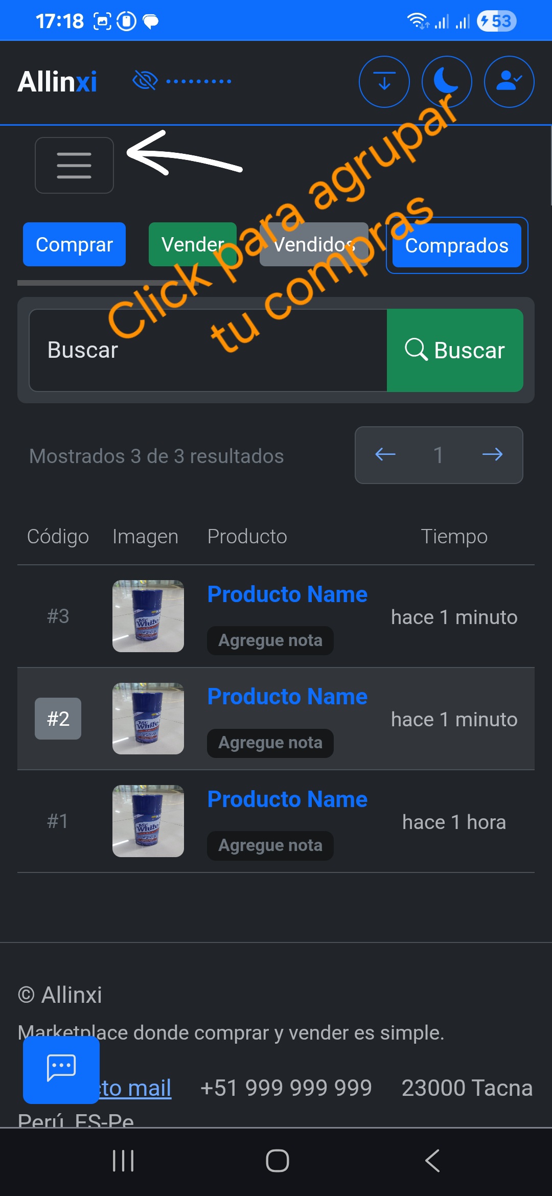 Imagen 2