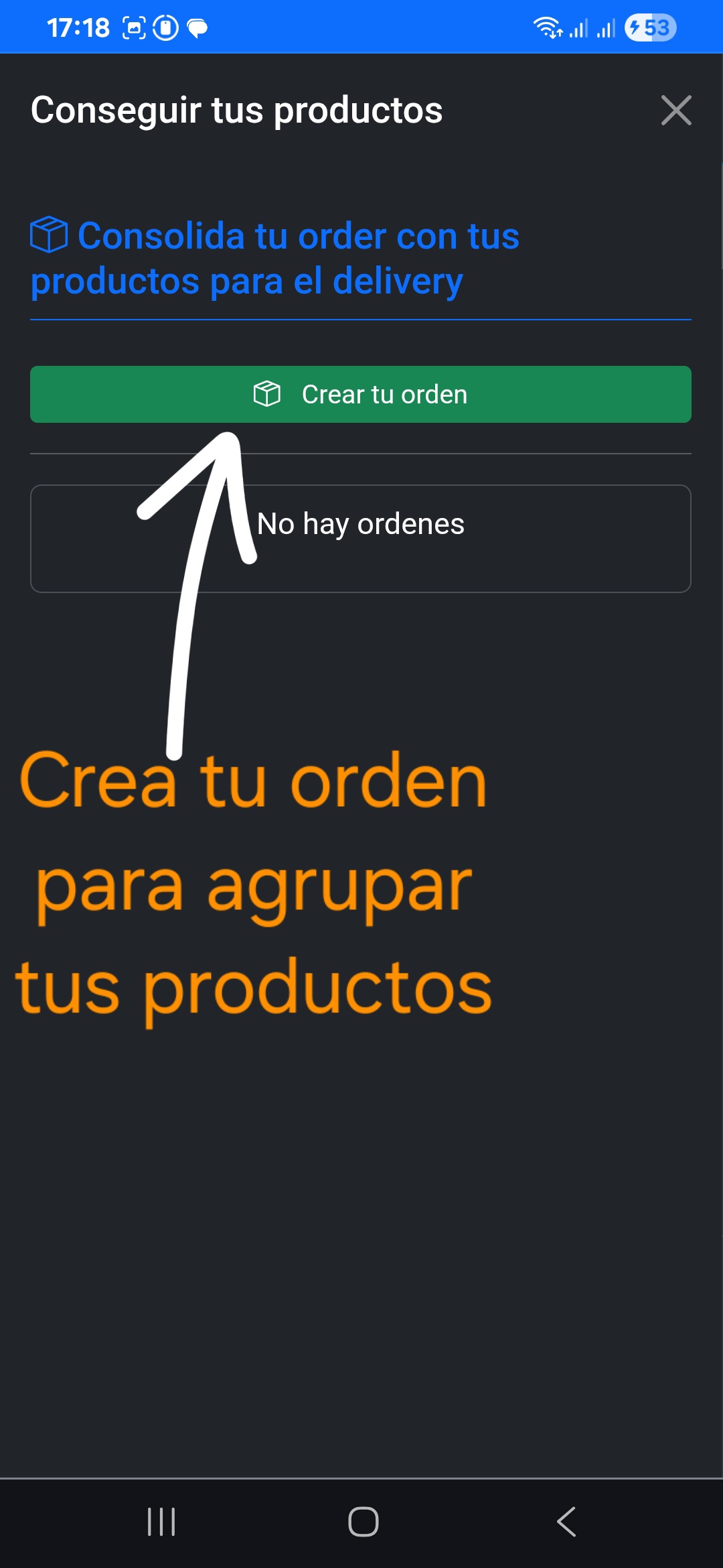 Imagen 3