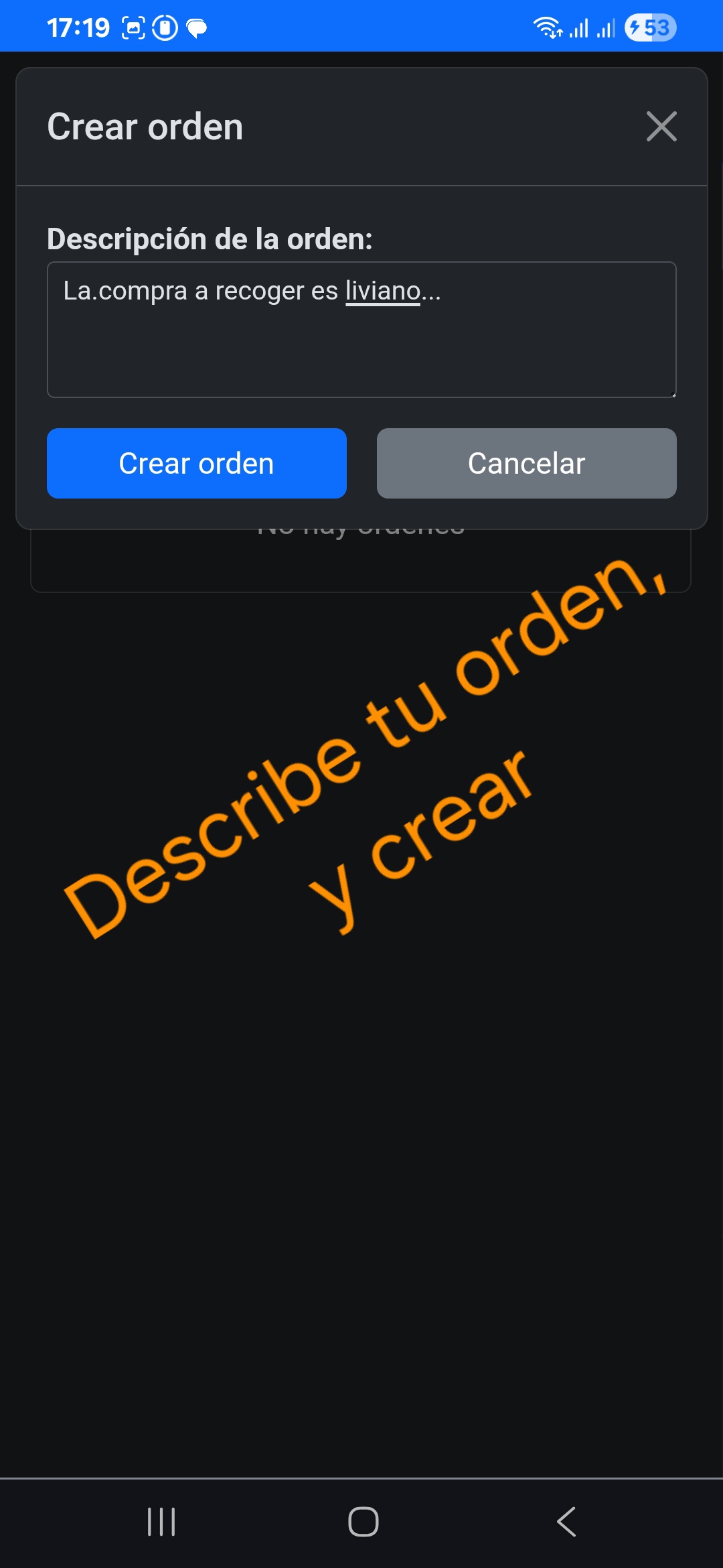 Imagen 4