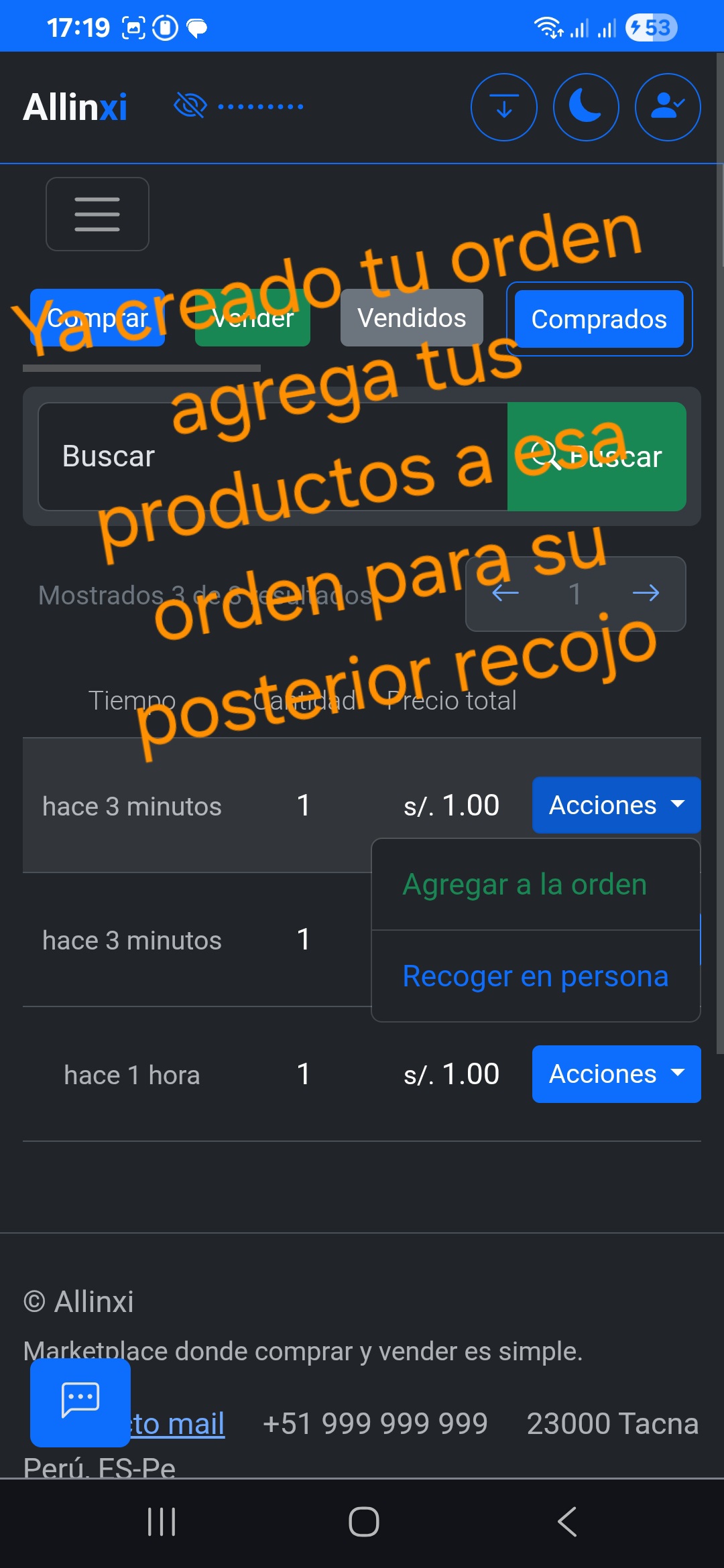 Imagen 5