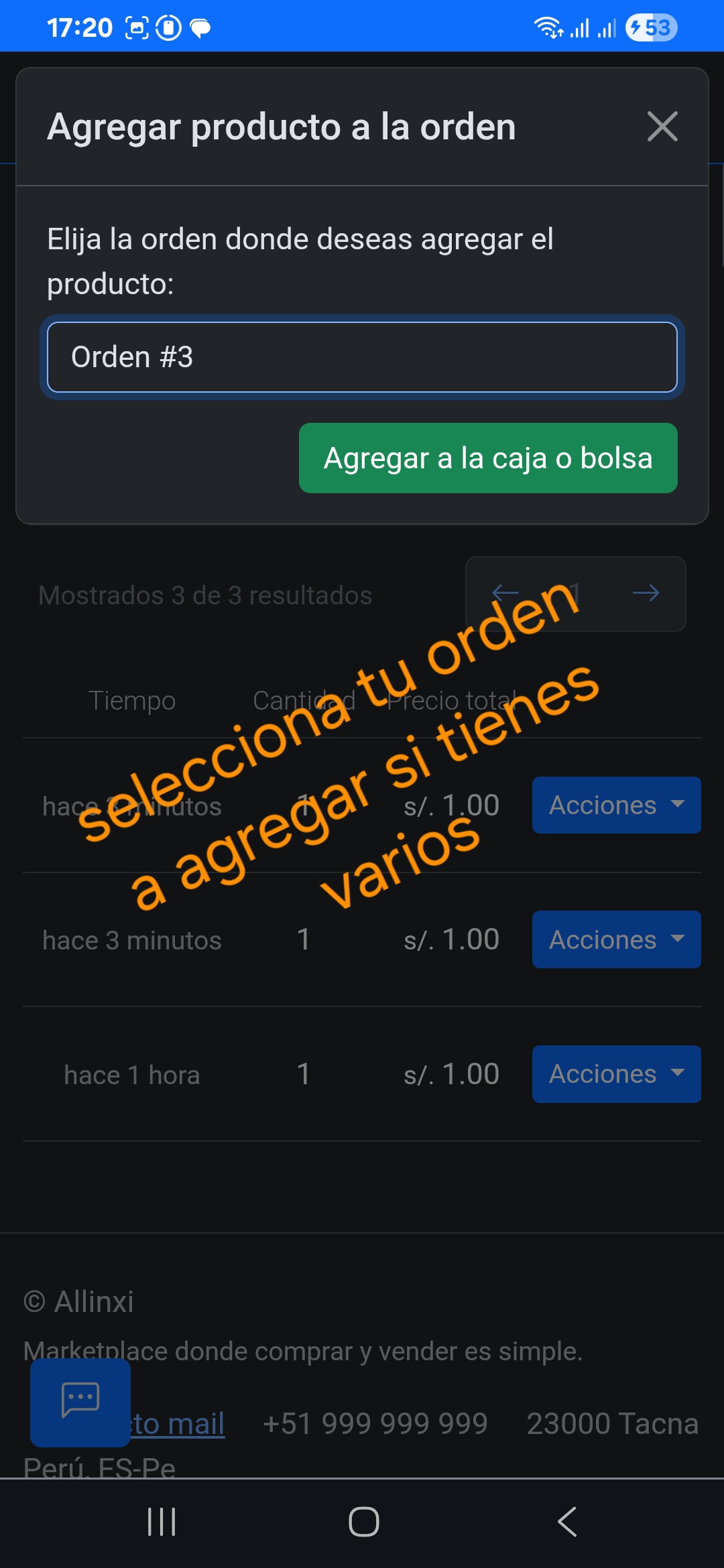 Imagen 6