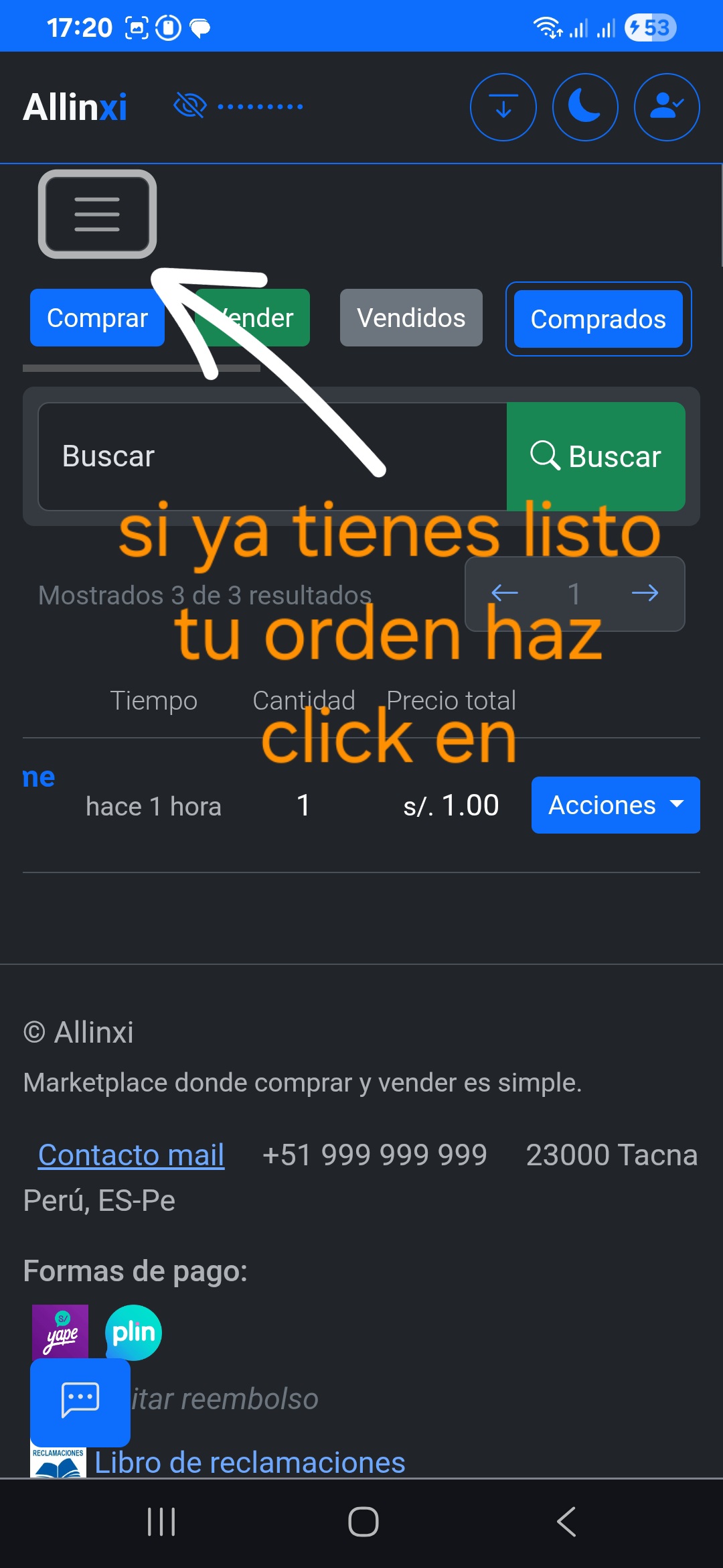 Imagen 7