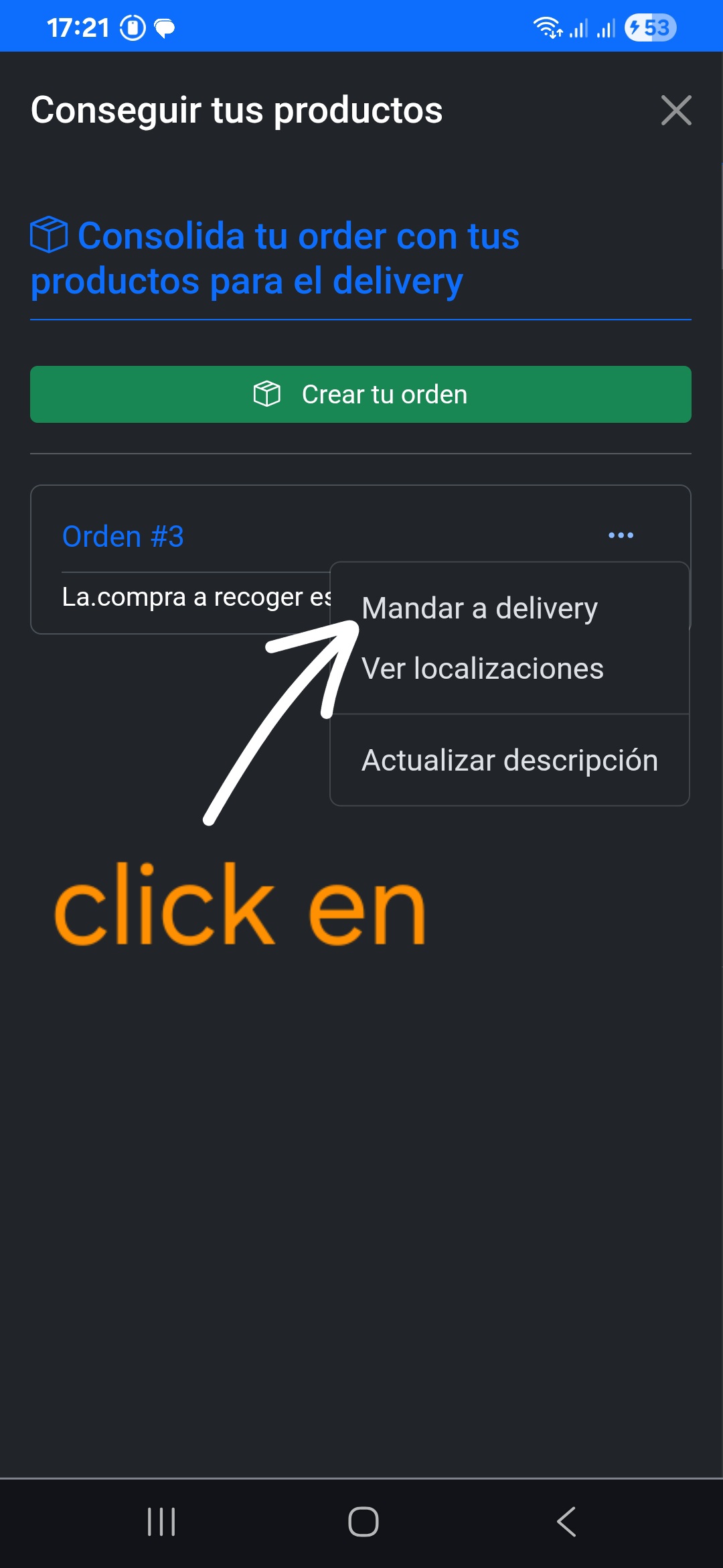 Imagen 8