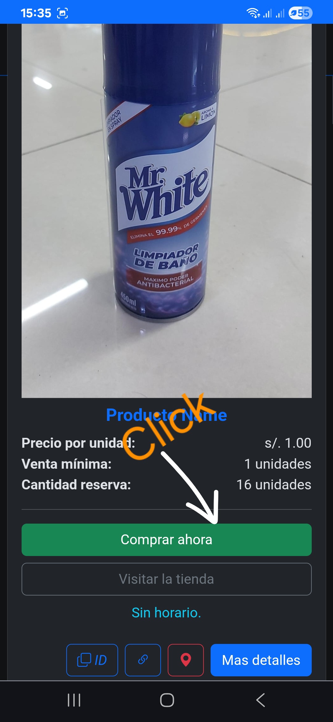Imagen 2