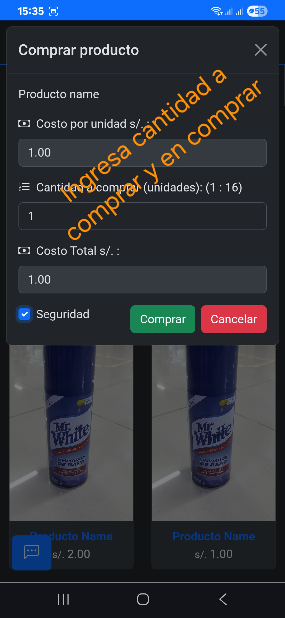 Imagen 3