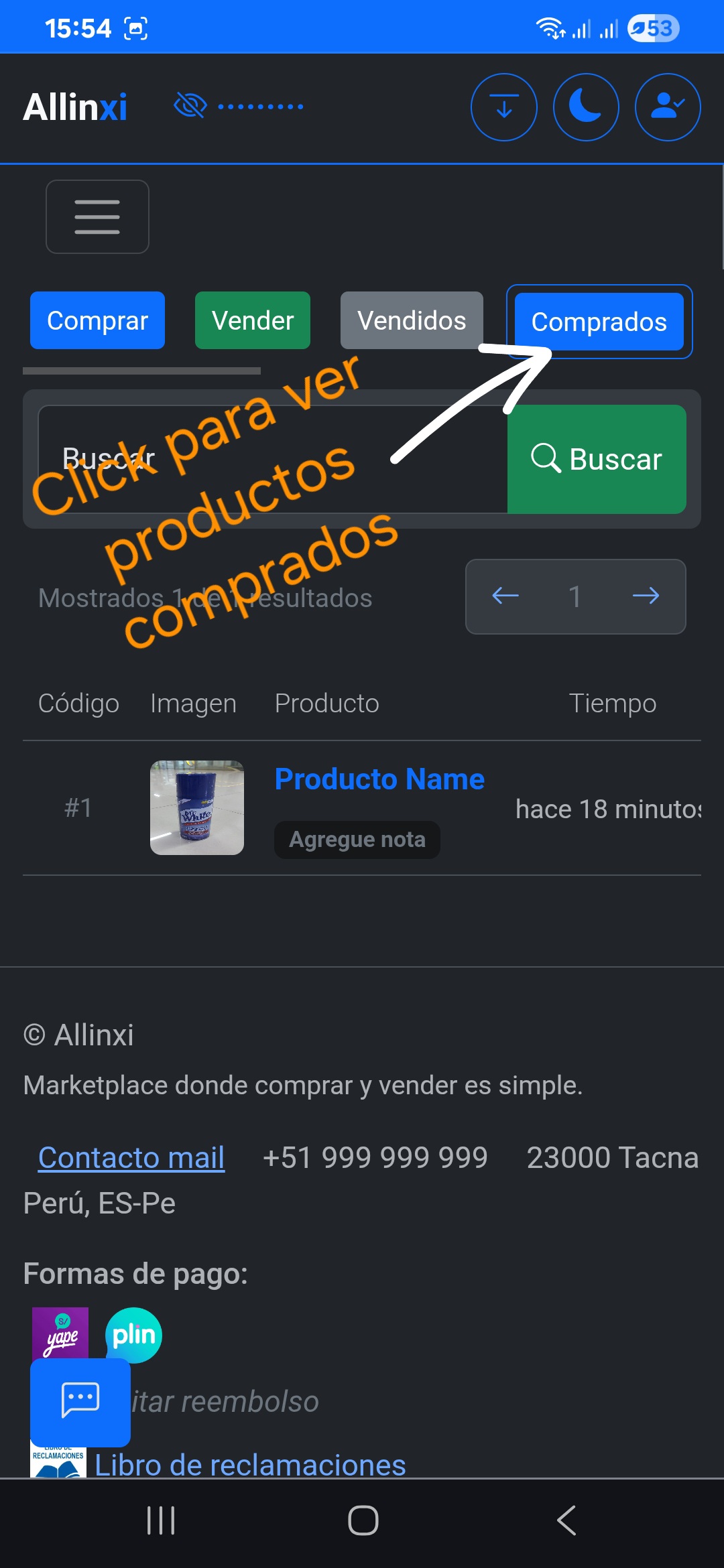 Imagen 4