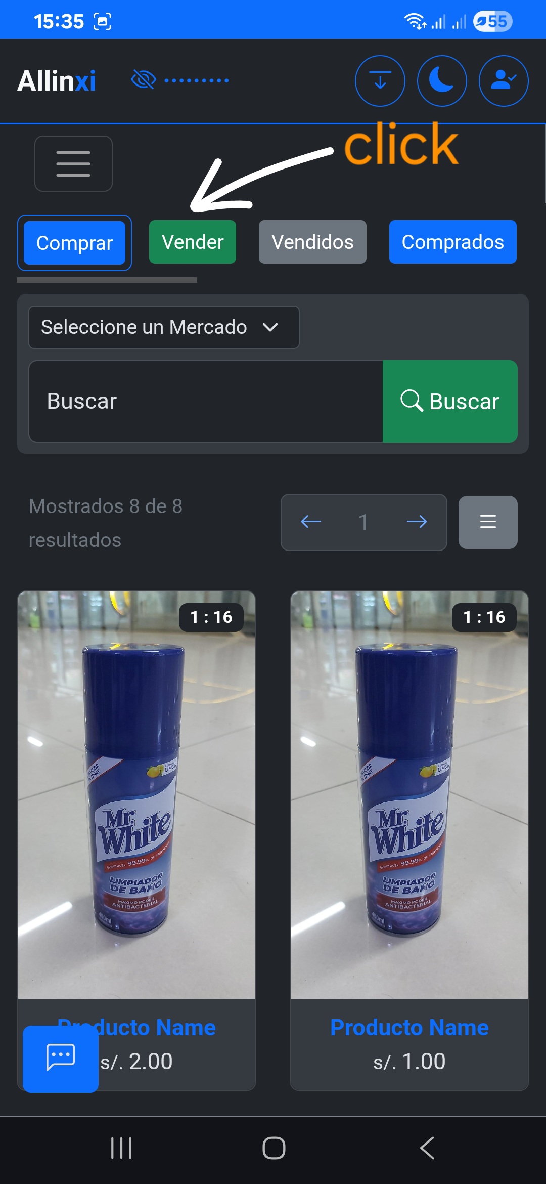Imagen 1