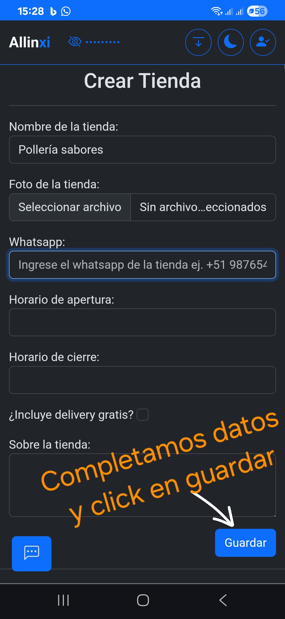 Imagen 2