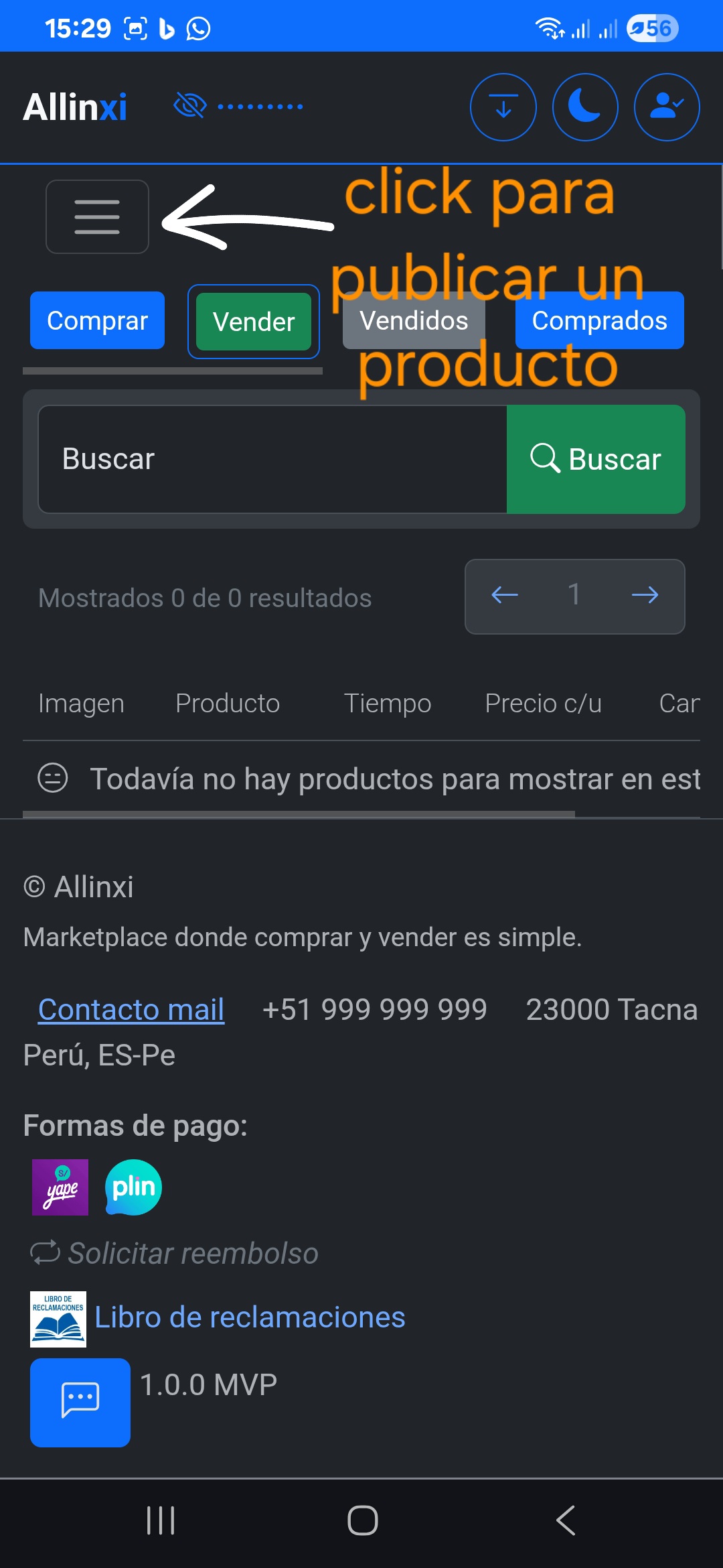Imagen 3