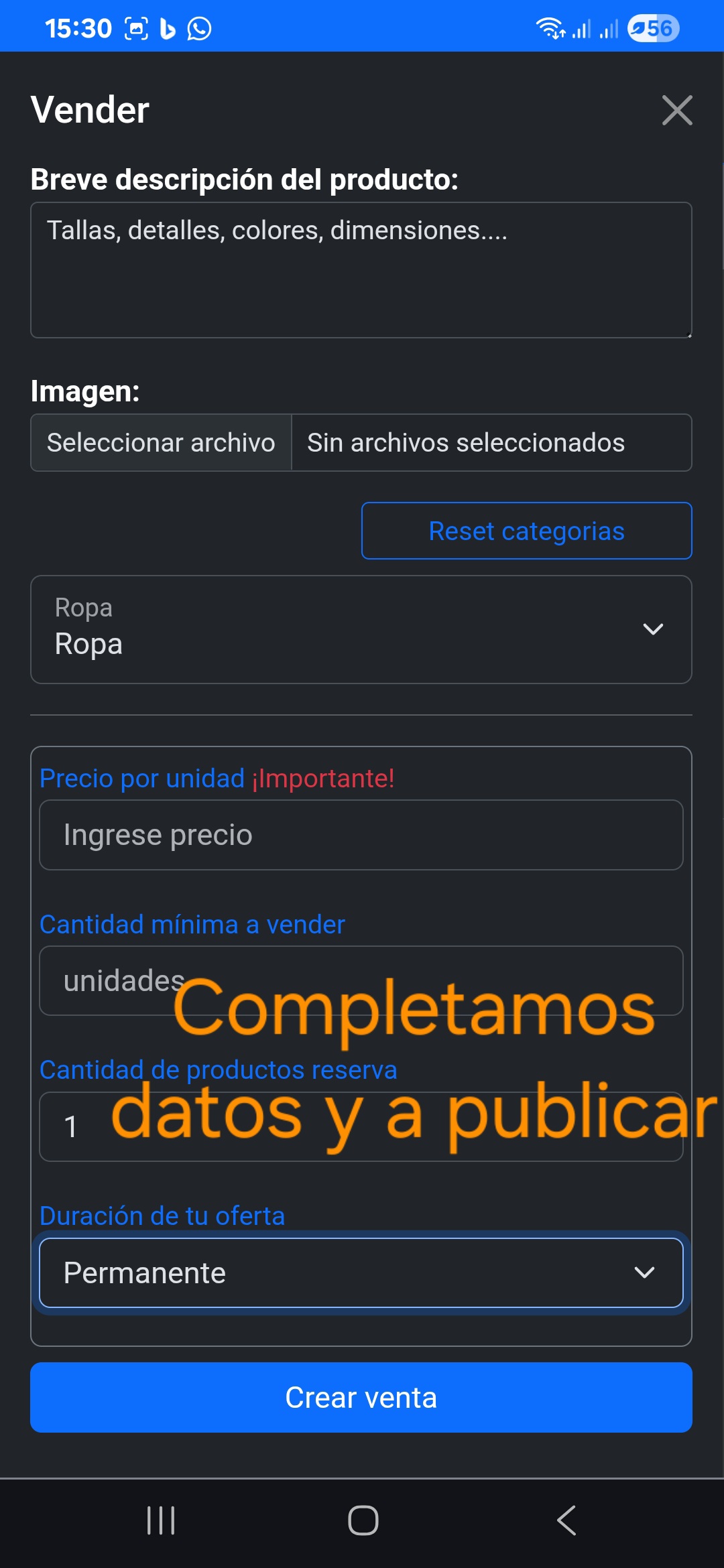 Imagen 5