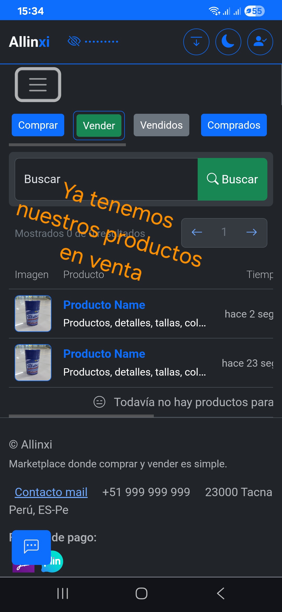 Imagen 6