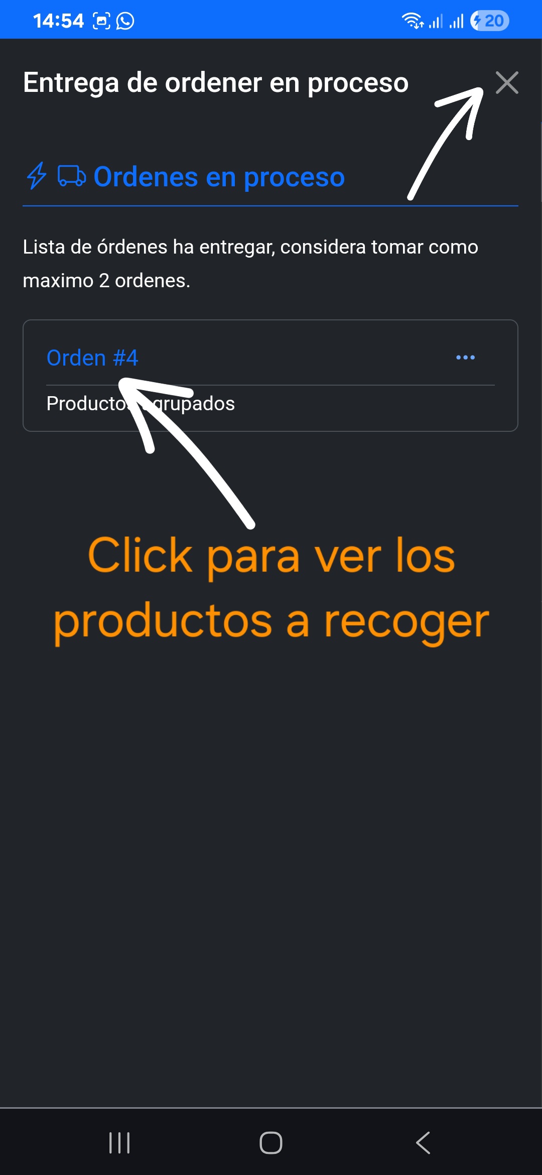 Imagen 6
