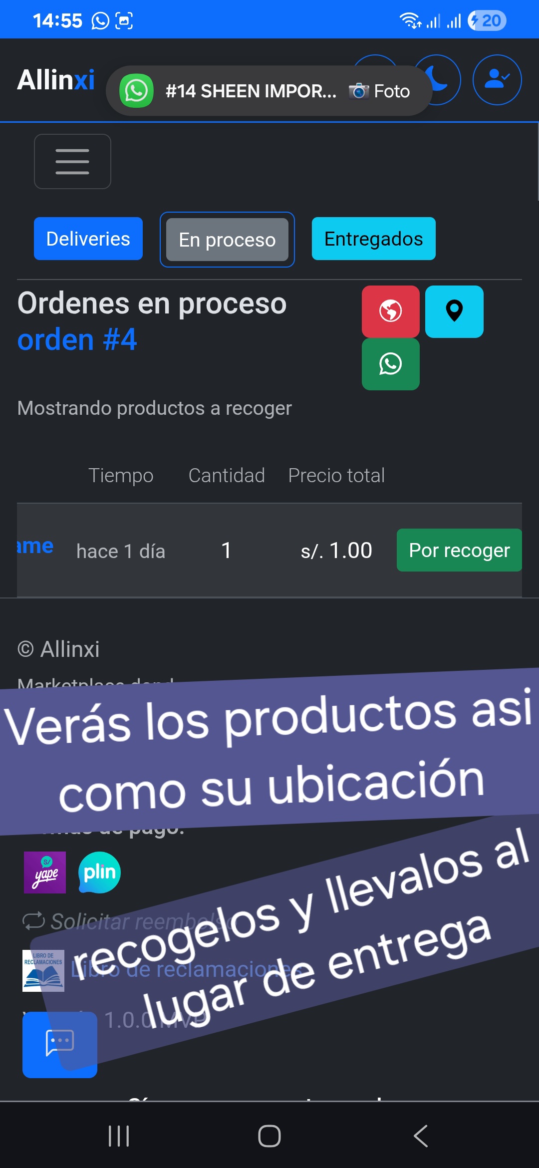 Imagen 7