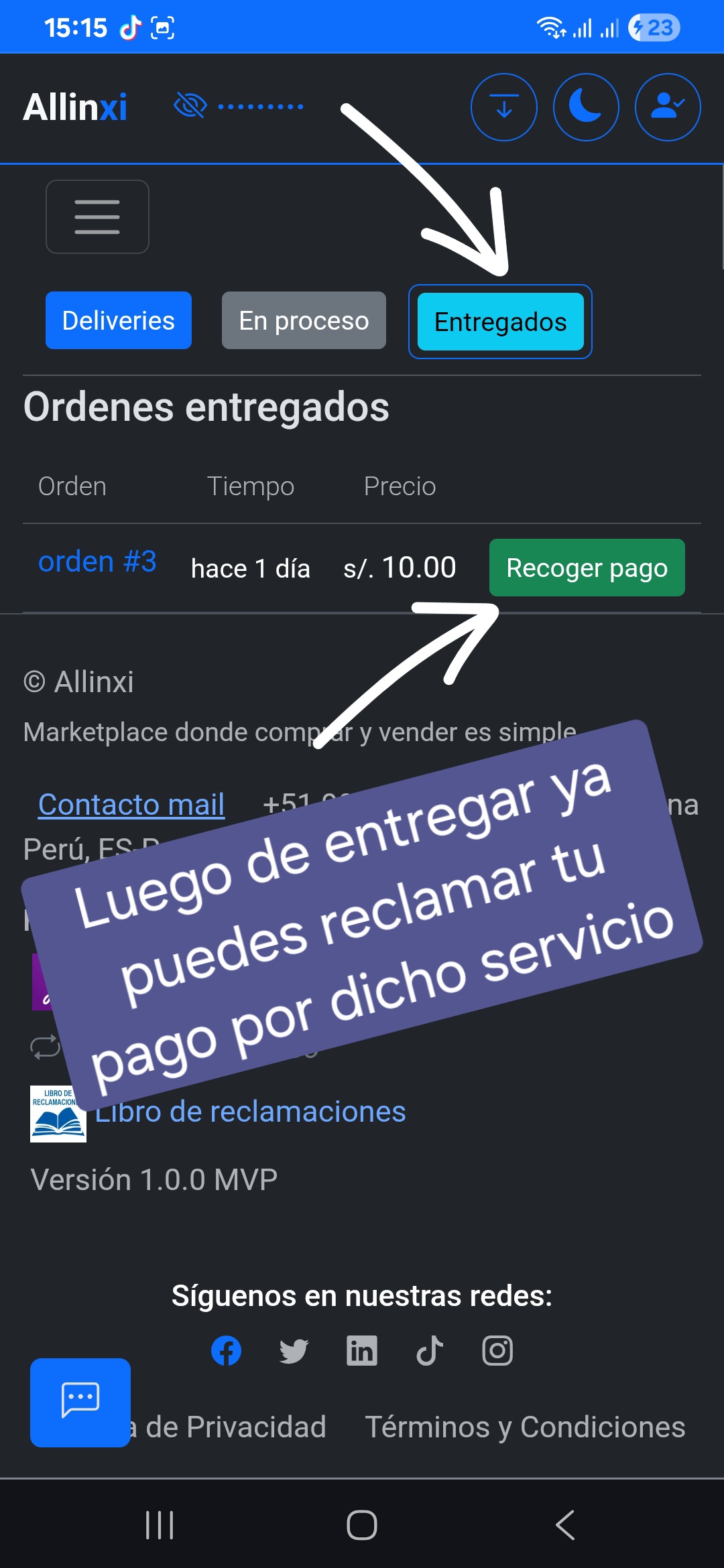 Imagen 9