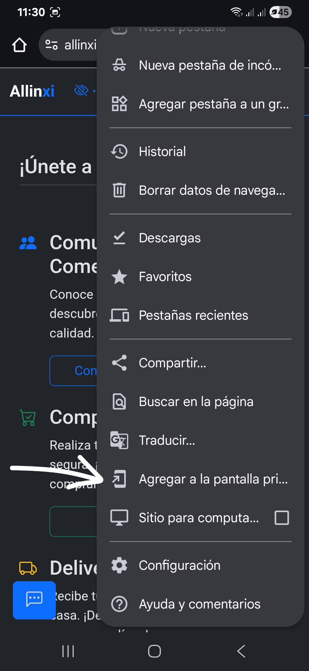 Imagen 4