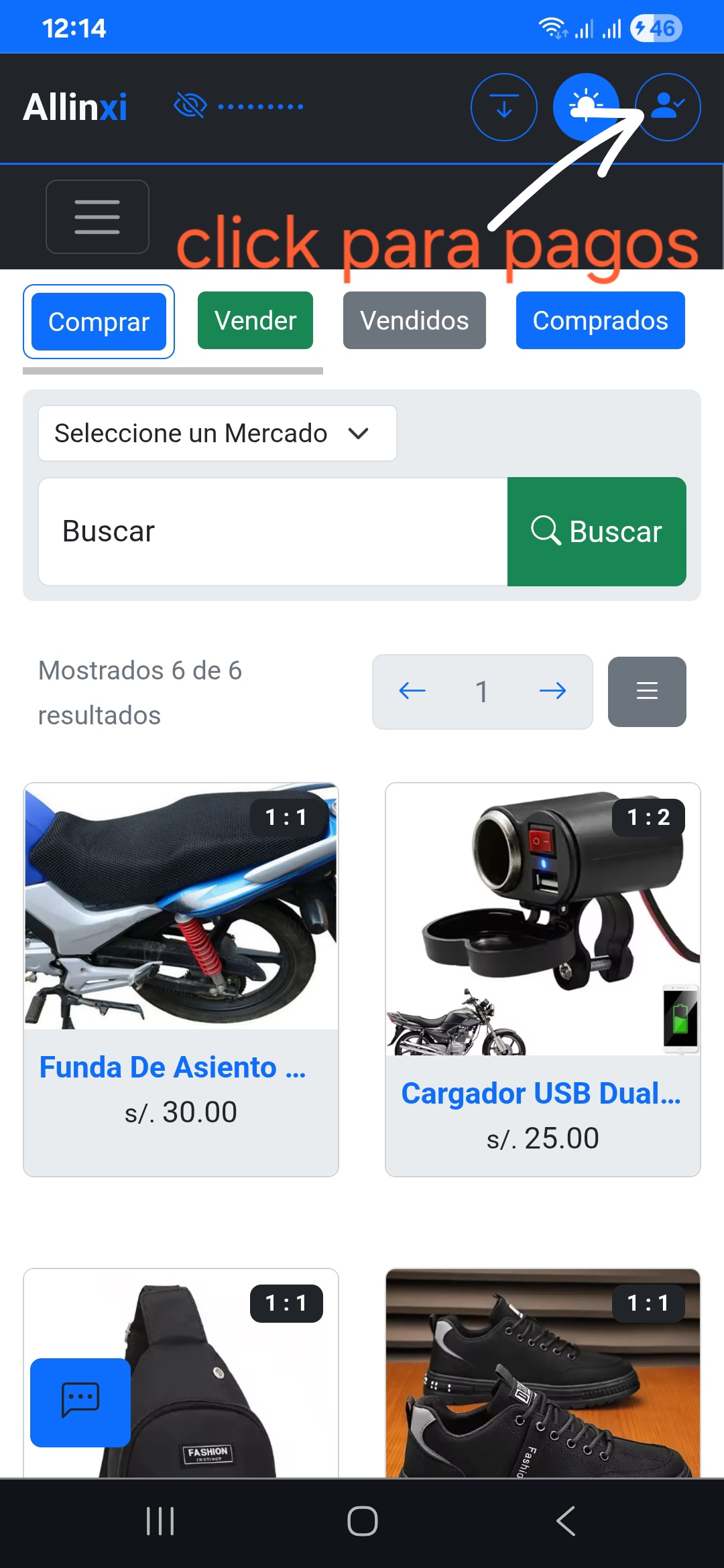 Imagen 1