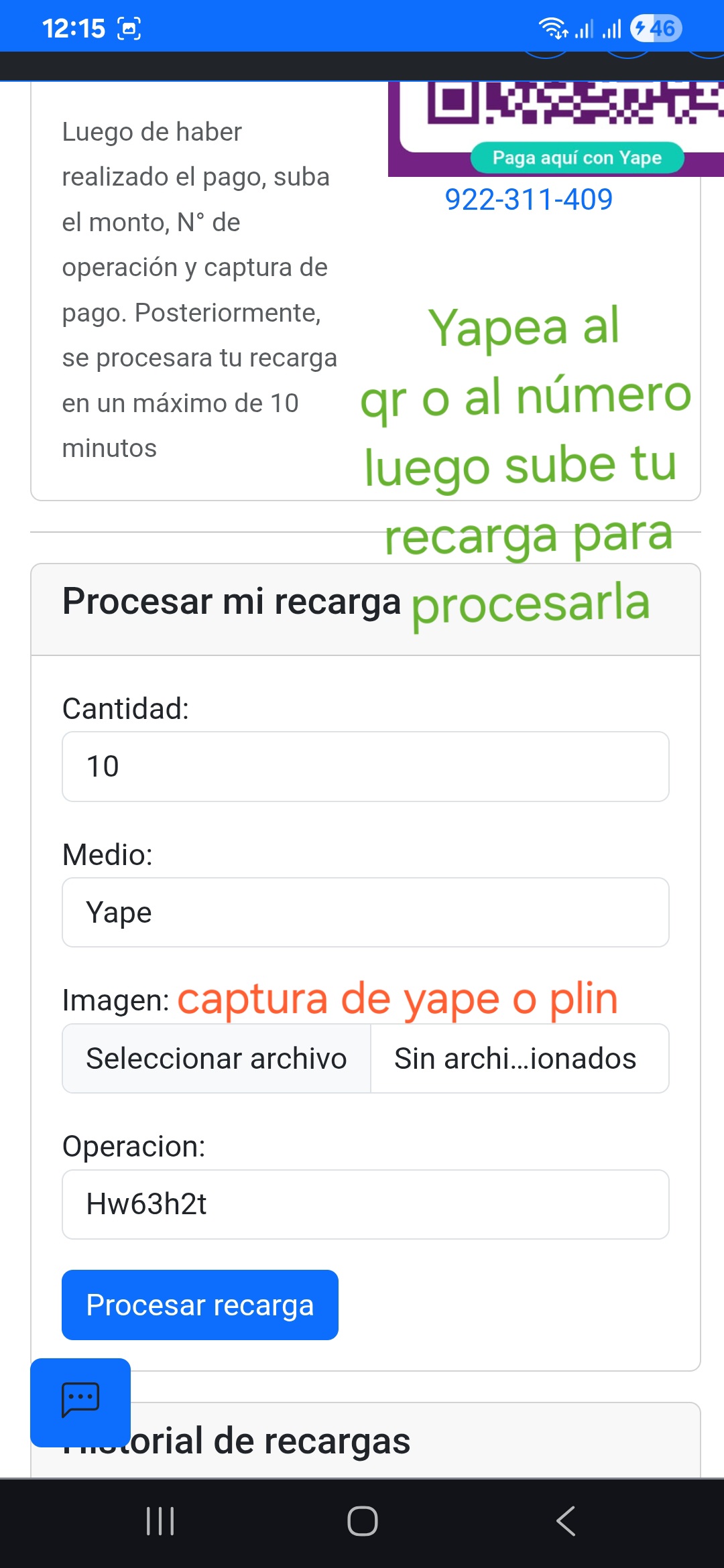 Imagen 3