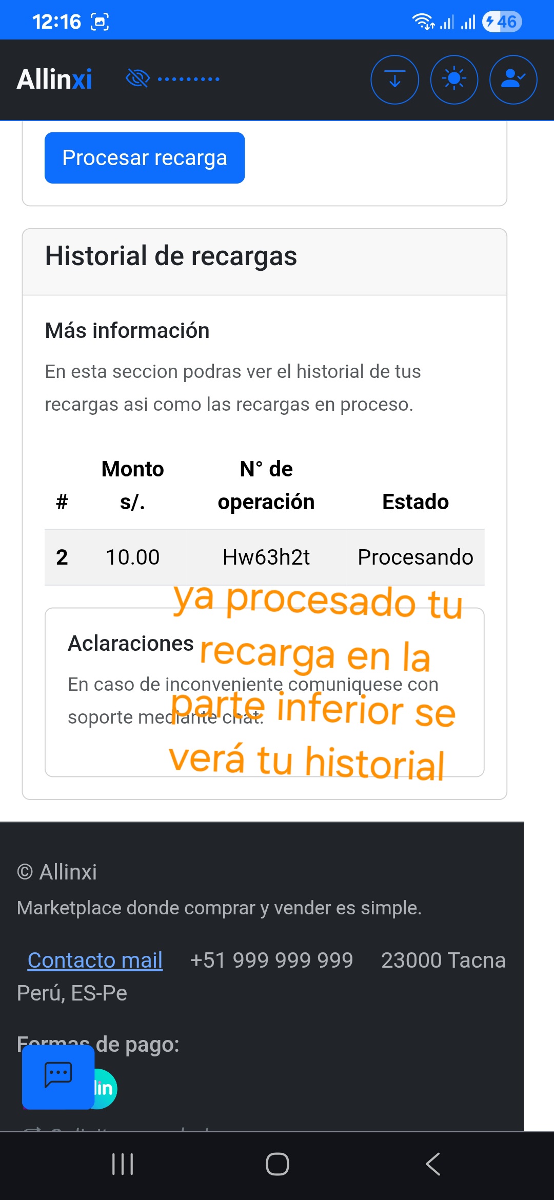 Imagen 4
