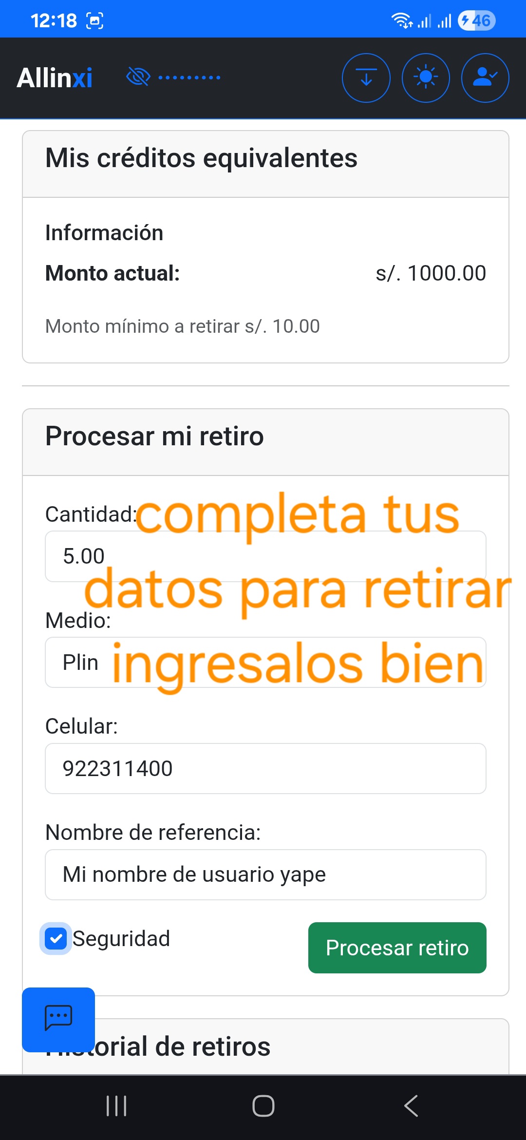 Imagen 5