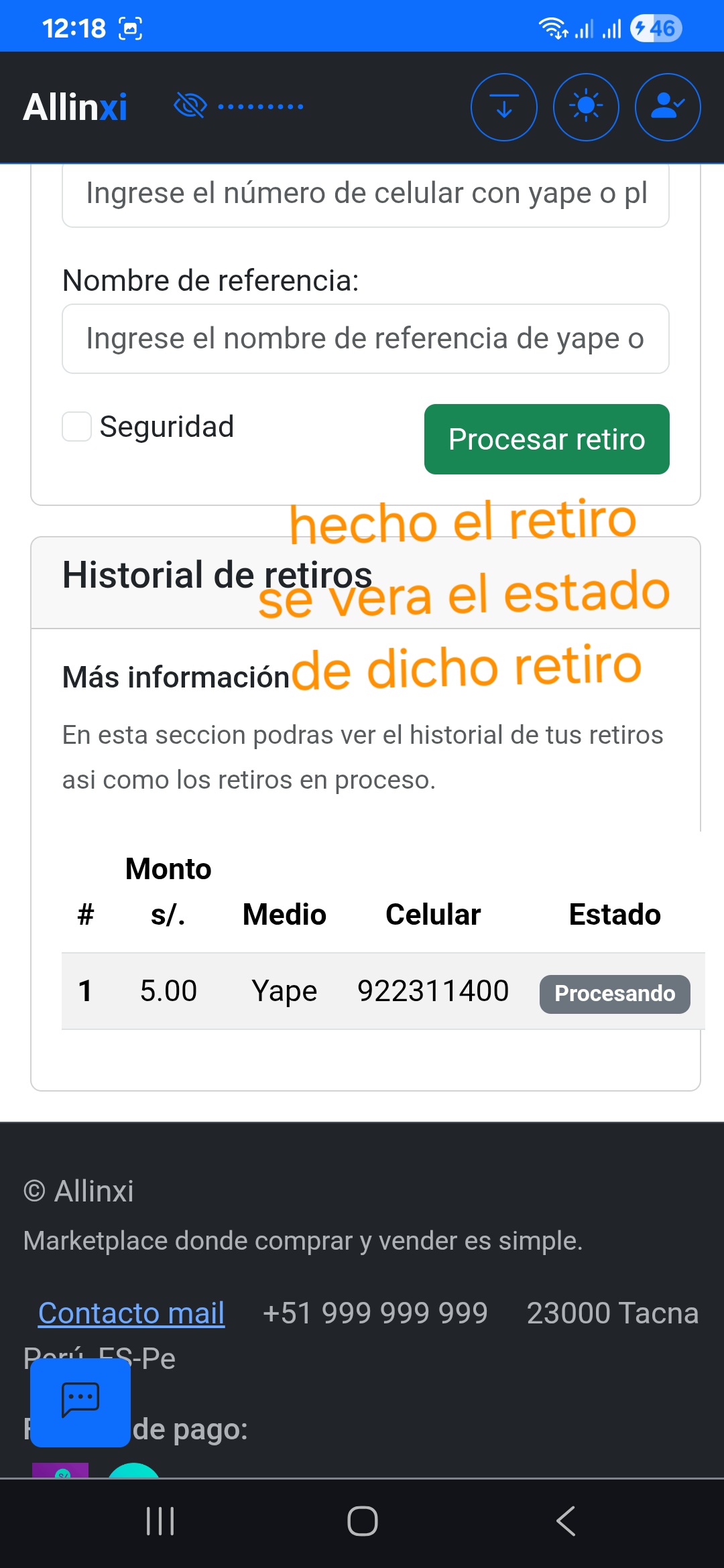 Imagen 6